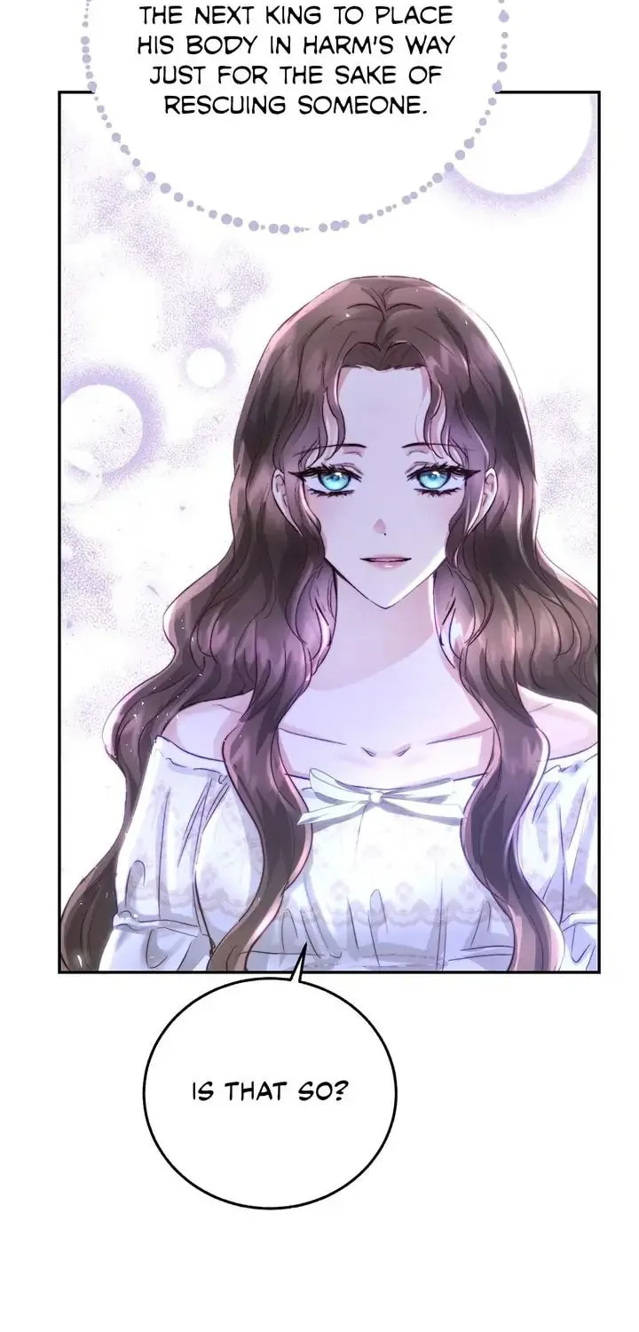 Read Rosalyn Vogart chapter 10 image 91 on Lezhin