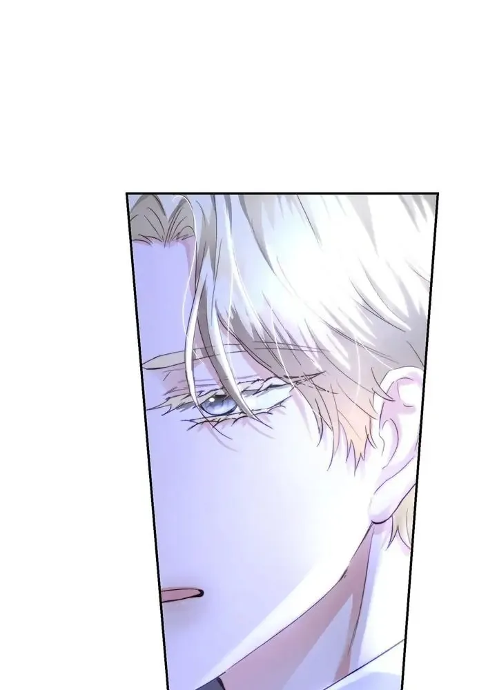 Read Rosalyn Vogart chapter 10 image 92 on Lezhin