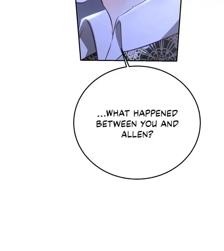 Read Rosalyn Vogart chapter 10 image 93 on Lezhin