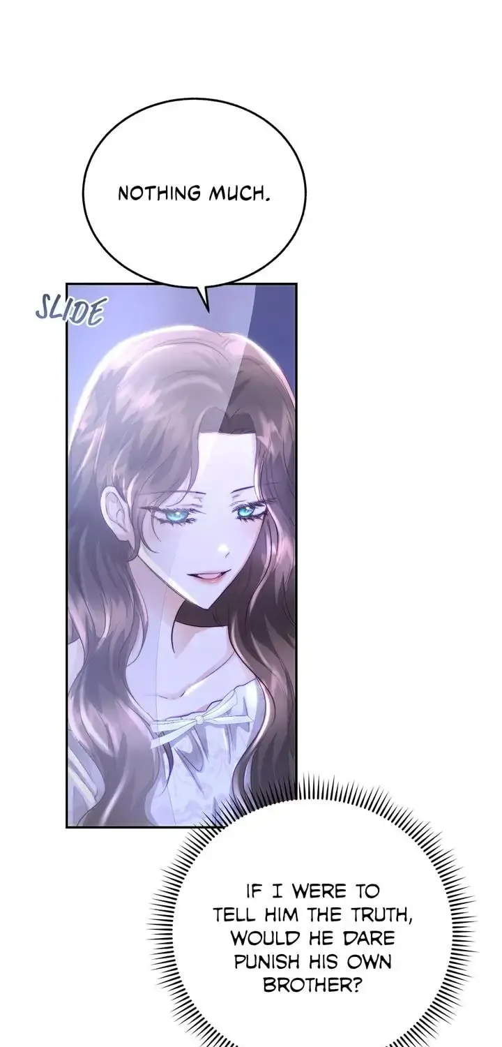 Read Rosalyn Vogart chapter 10 image 94 on Lezhin