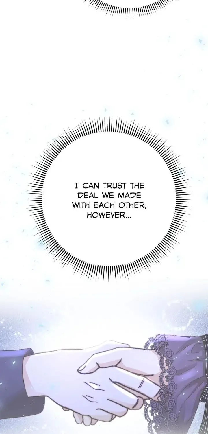 Read Rosalyn Vogart chapter 10 image 95 on Lezhin