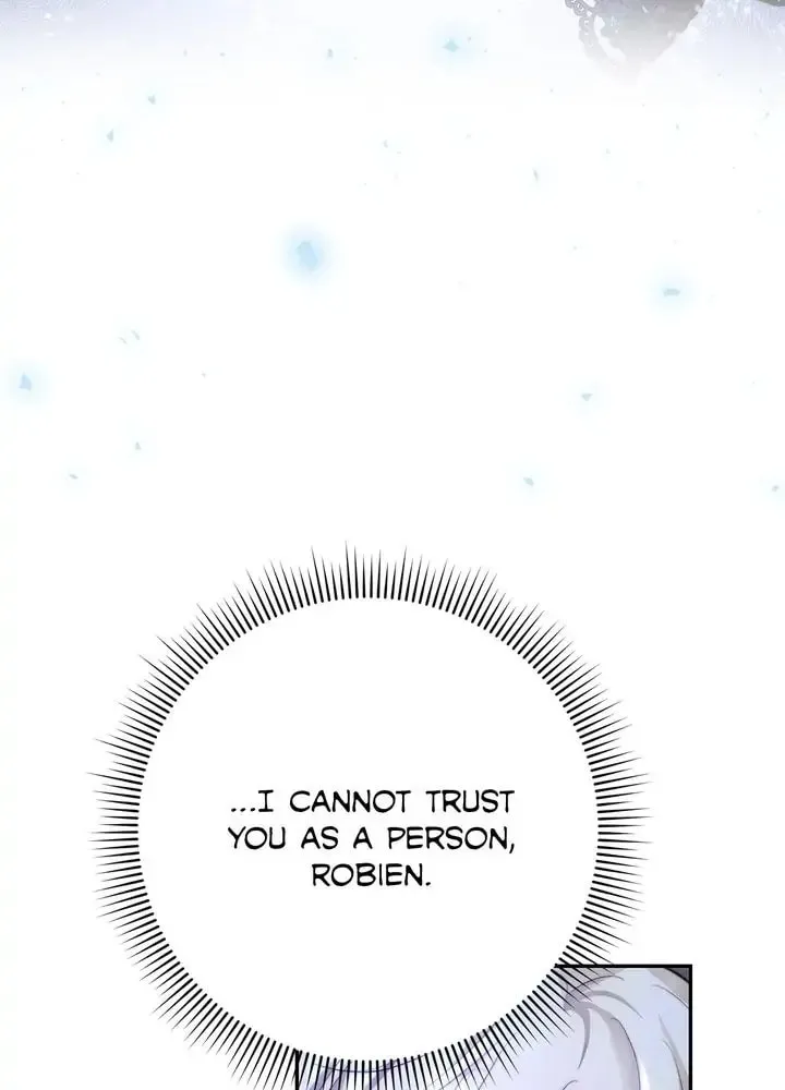 Read Rosalyn Vogart chapter 10 image 96 on Lezhin