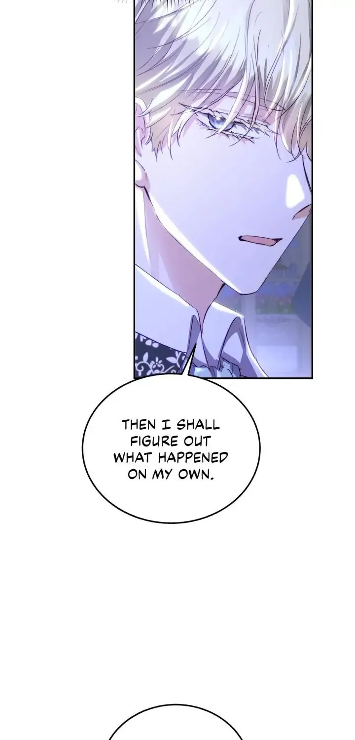 Read Rosalyn Vogart chapter 10 image 97 on Lezhin
