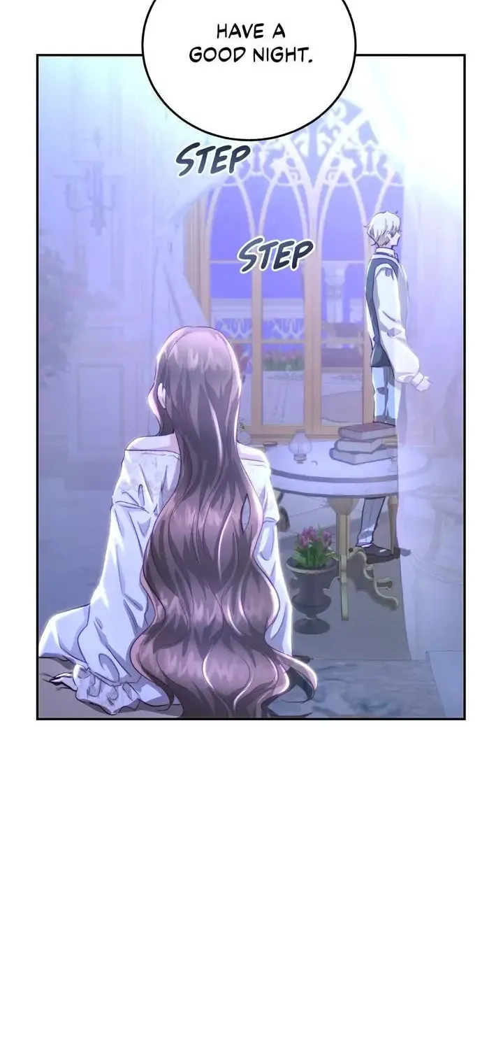 Read Rosalyn Vogart chapter 10 image 98 on Lezhin