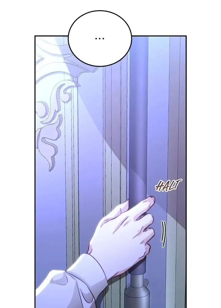 Read Rosalyn Vogart chapter 10 image 99 on Lezhin