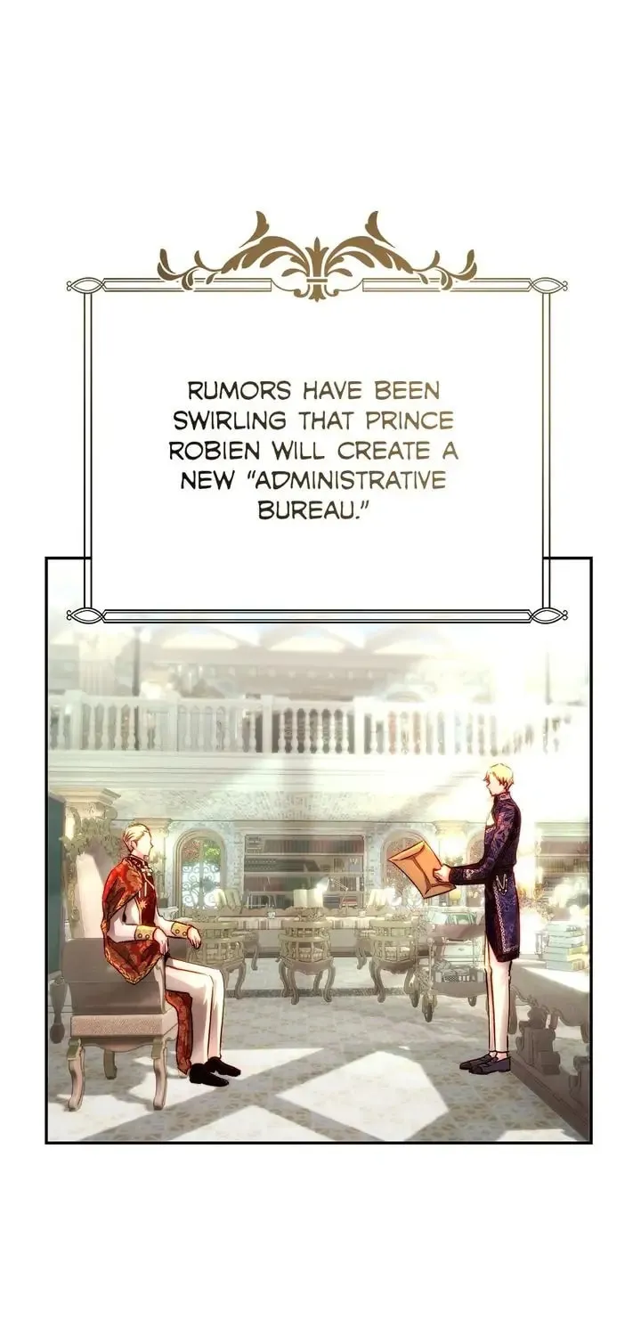 Read Rosalyn Vogart chapter 11 image 1 on Lezhin