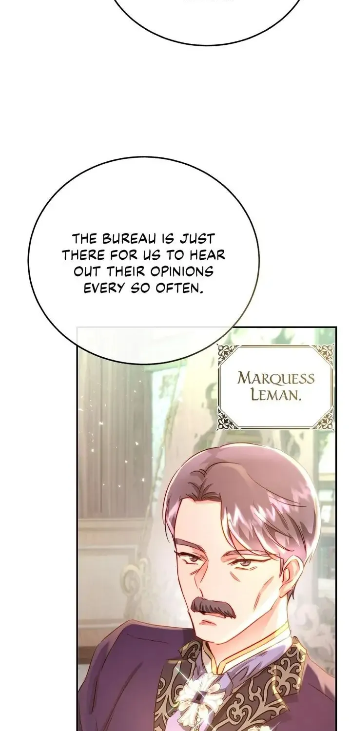 Read Rosalyn Vogart chapter 11 image 10 on Lezhin