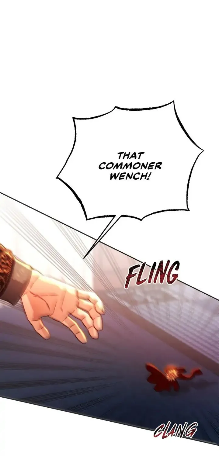 Read Rosalyn Vogart chapter 11 image 104 on Lezhin