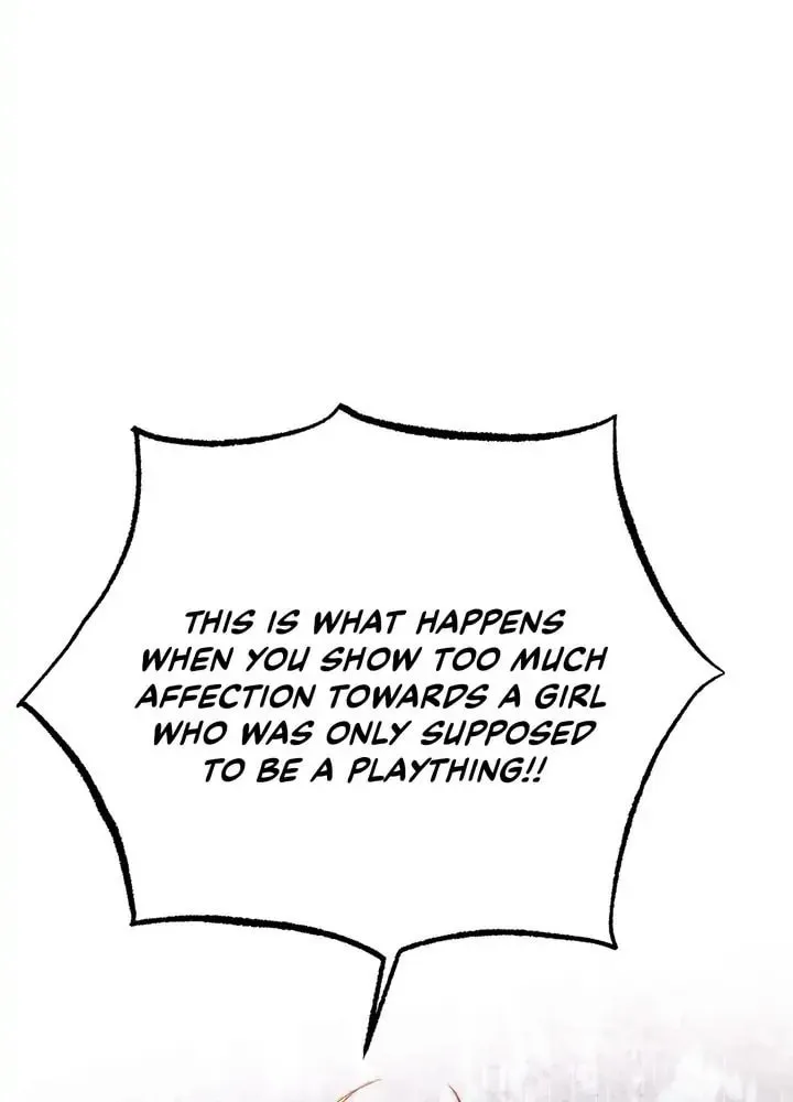 Read Rosalyn Vogart chapter 11 image 105 on Lezhin
