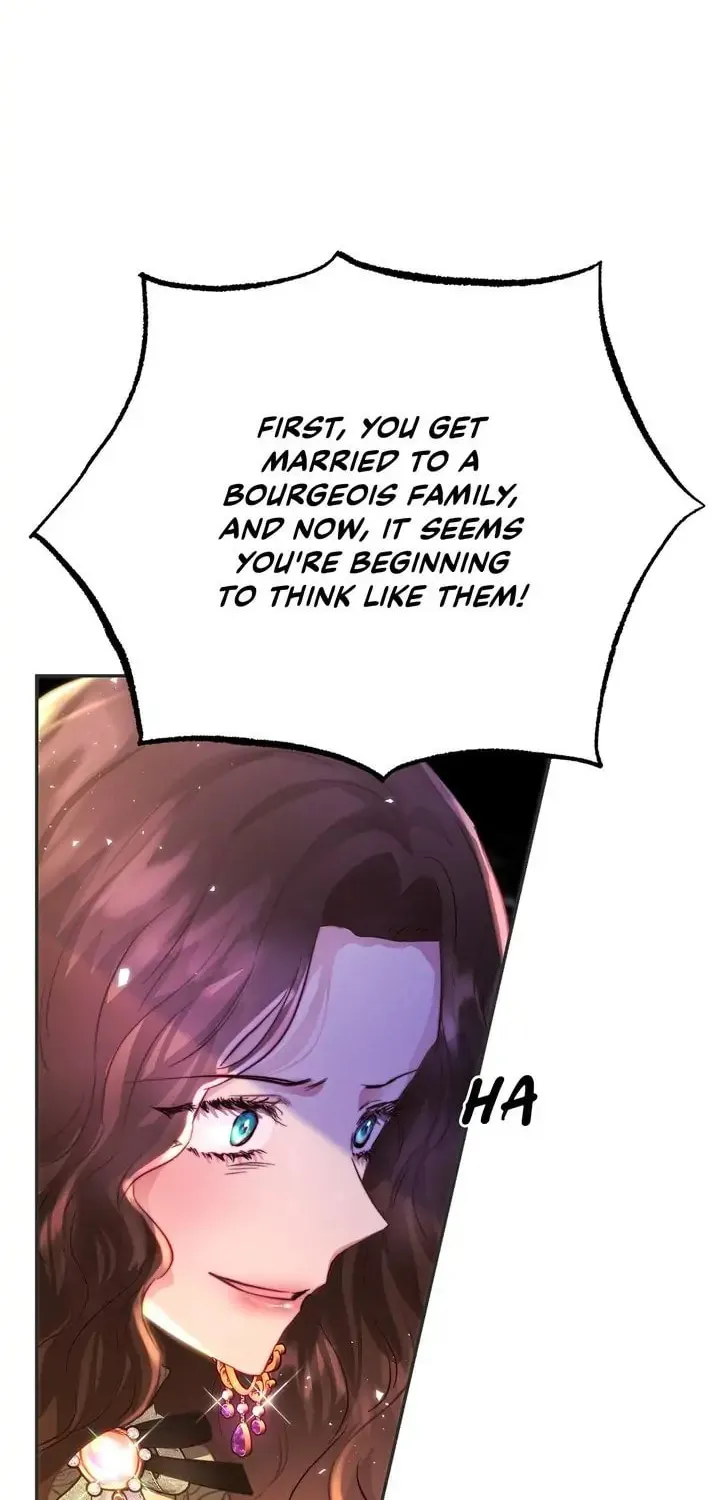 Read Rosalyn Vogart chapter 11 image 107 on Lezhin