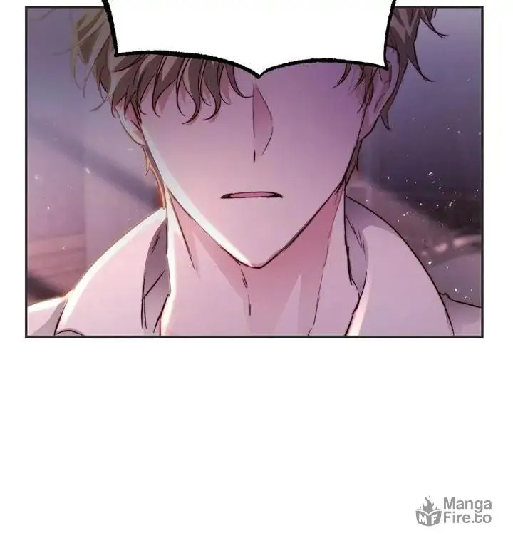 Read Rosalyn Vogart chapter 11 image 109 on Lezhin