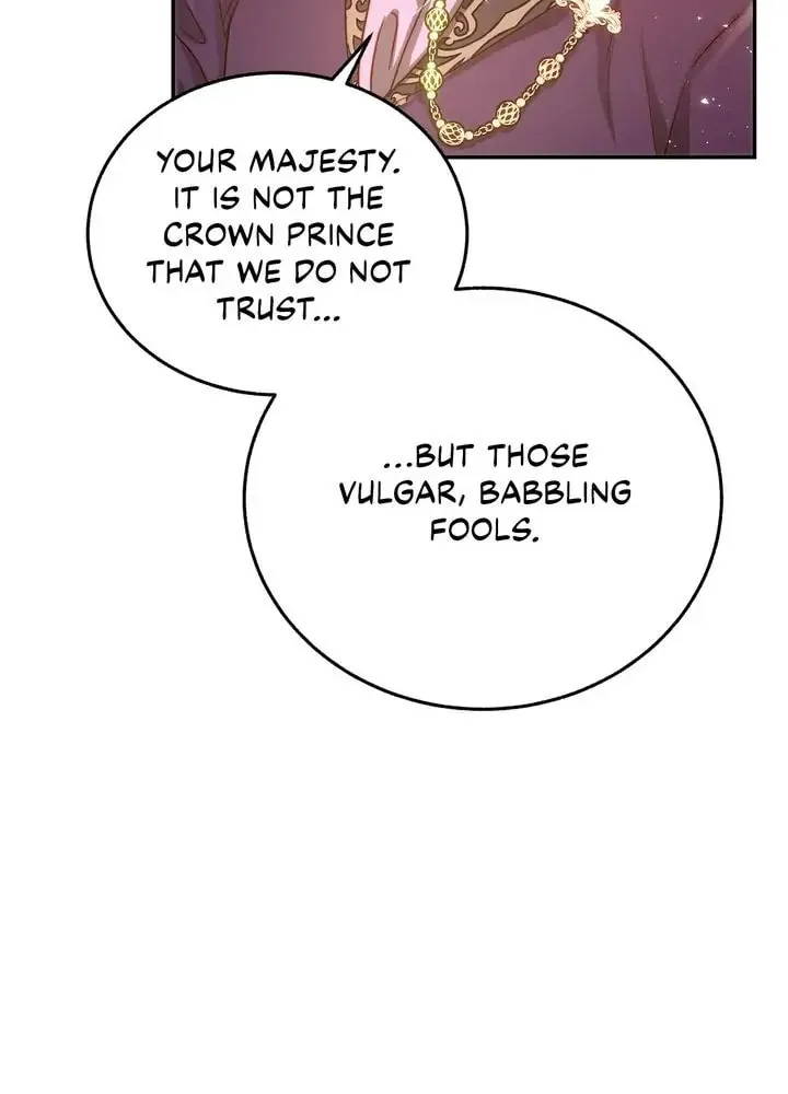 Read Rosalyn Vogart chapter 11 image 11 on Lezhin