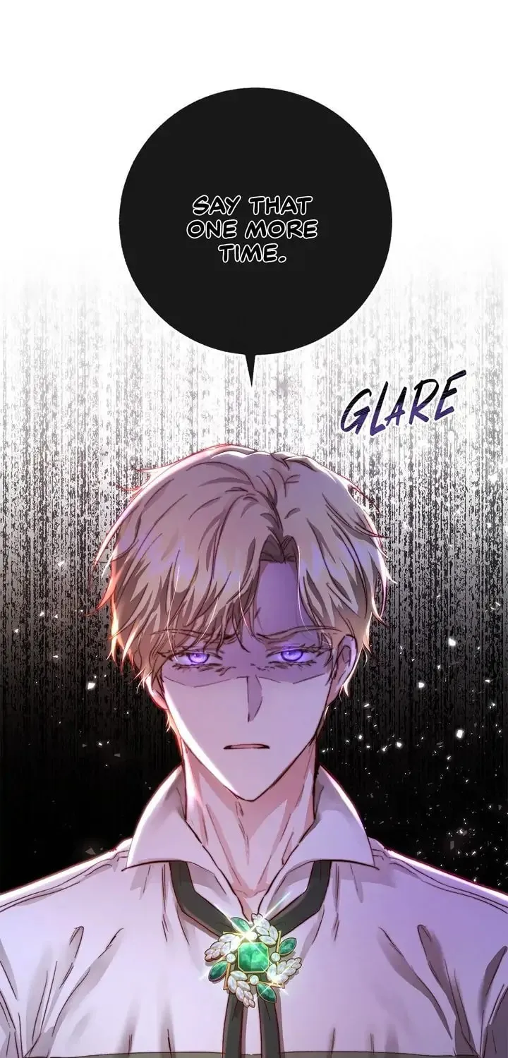 Read Rosalyn Vogart chapter 11 image 110 on Lezhin