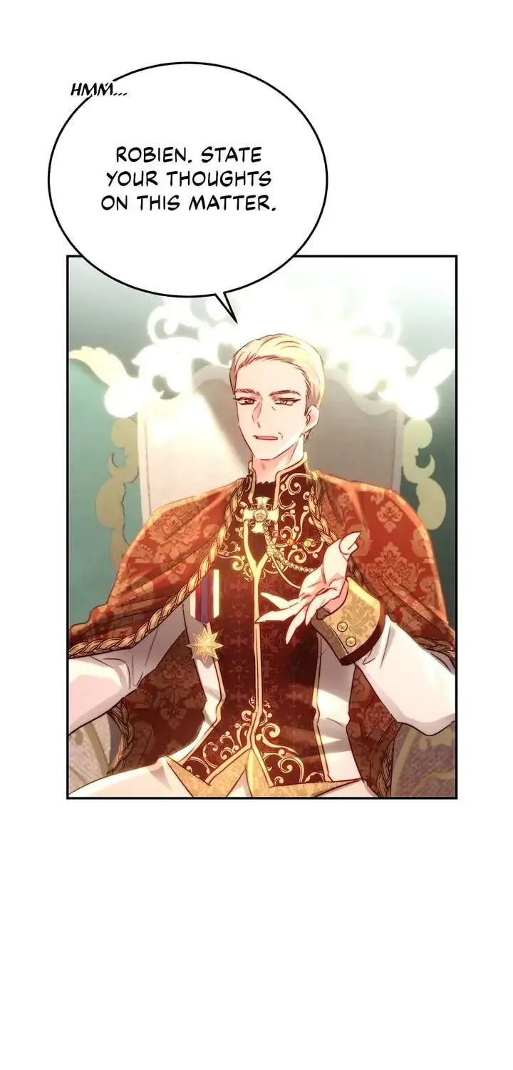 Read Rosalyn Vogart chapter 11 image 12 on Lezhin