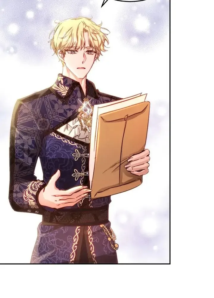 Read Rosalyn Vogart chapter 11 image 14 on Lezhin