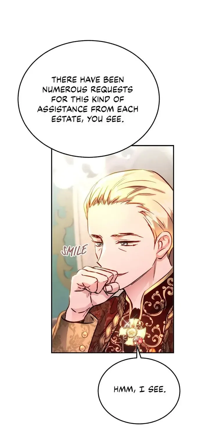 Read Rosalyn Vogart chapter 11 image 17 on Lezhin