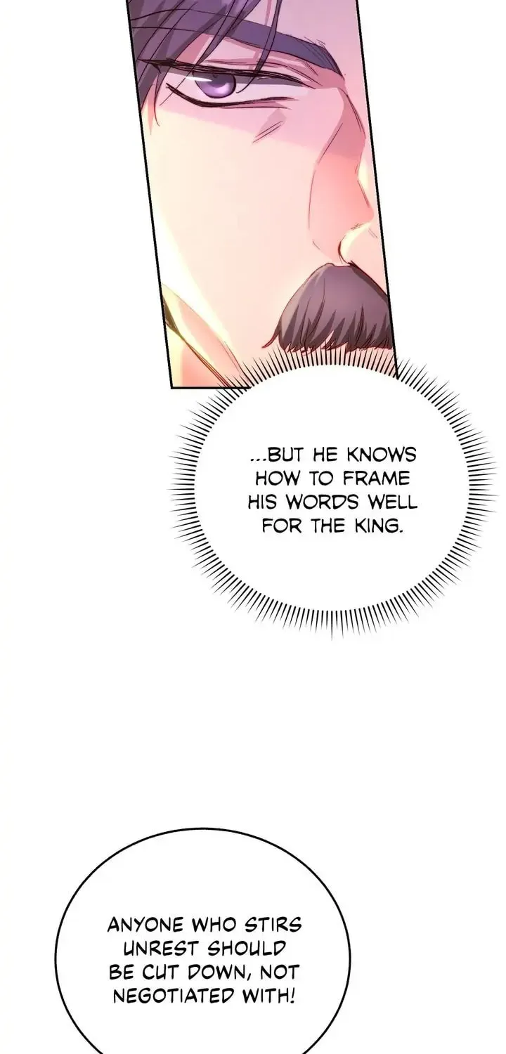 Read Rosalyn Vogart chapter 11 image 21 on Lezhin
