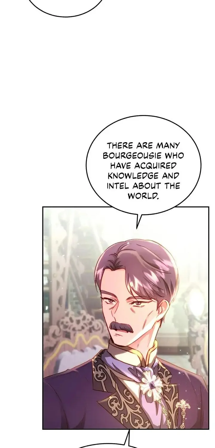 Read Rosalyn Vogart chapter 11 image 28 on Lezhin