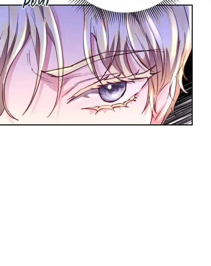 Read Rosalyn Vogart chapter 11 image 30 on Lezhin