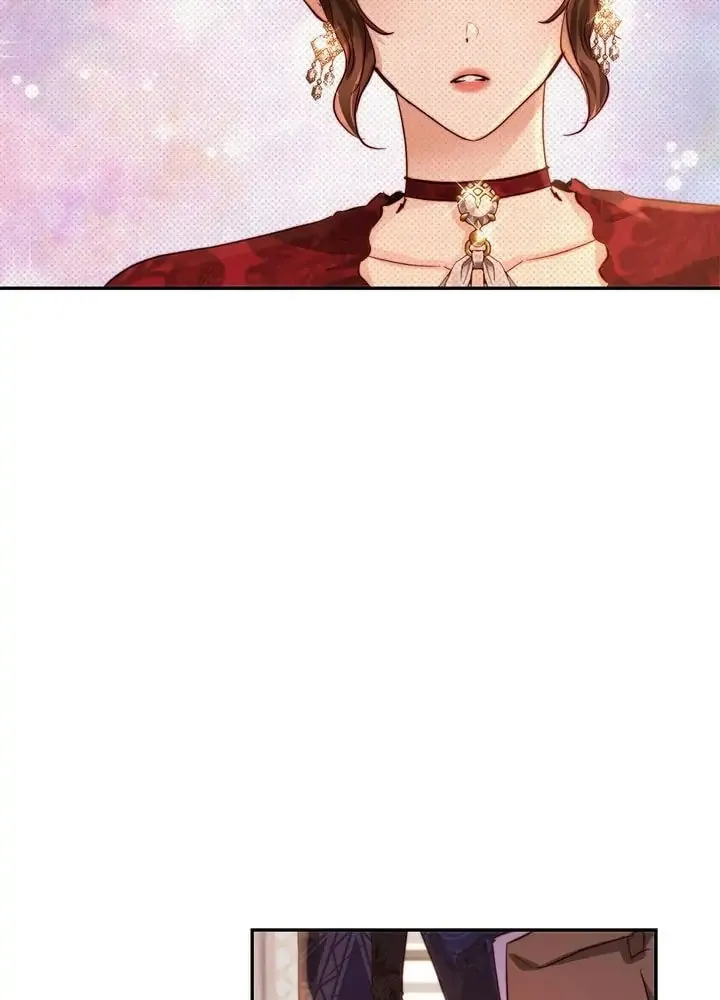 Read Rosalyn Vogart chapter 11 image 33 on Lezhin