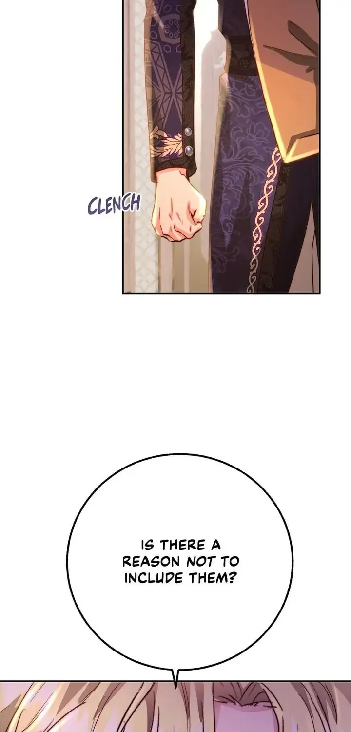 Read Rosalyn Vogart chapter 11 image 34 on Lezhin