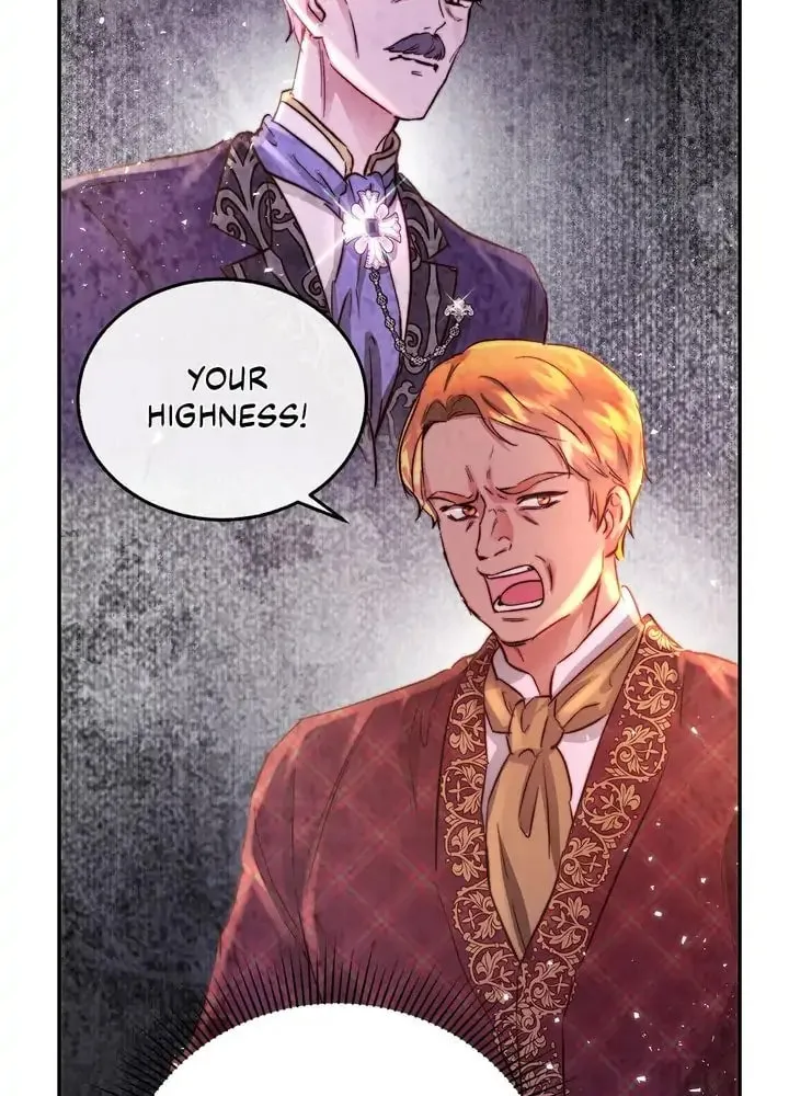 Read Rosalyn Vogart chapter 11 image 36 on Lezhin