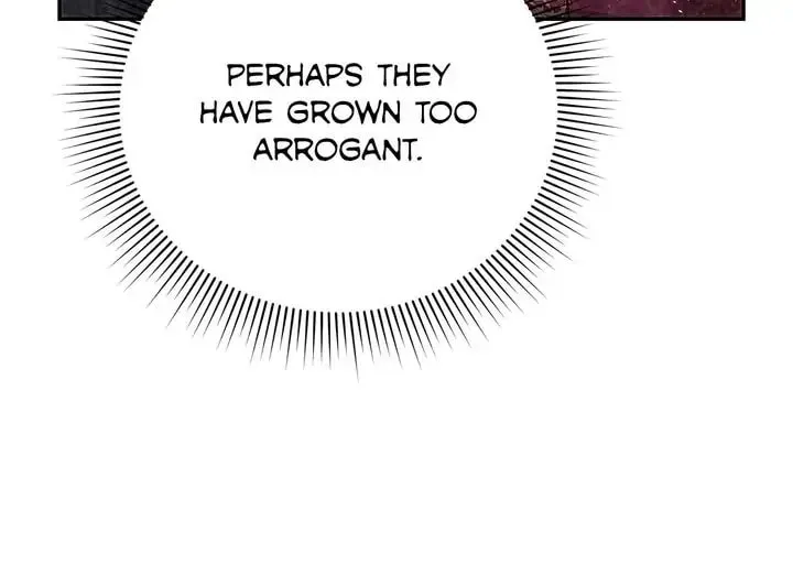 Read Rosalyn Vogart chapter 11 image 37 on Lezhin