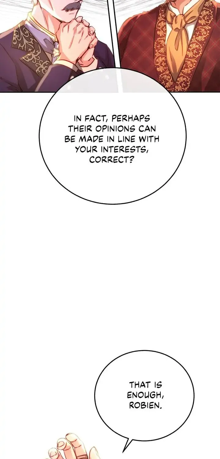 Read Rosalyn Vogart chapter 11 image 39 on Lezhin