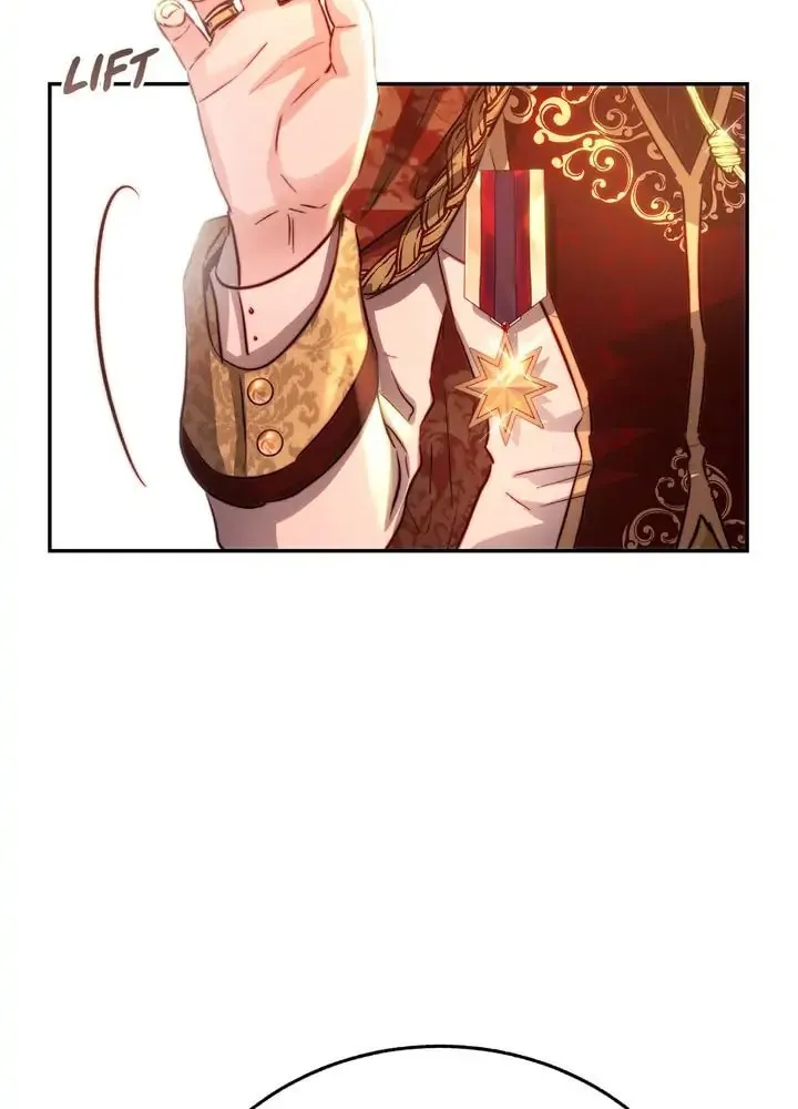 Read Rosalyn Vogart chapter 11 image 40 on Lezhin