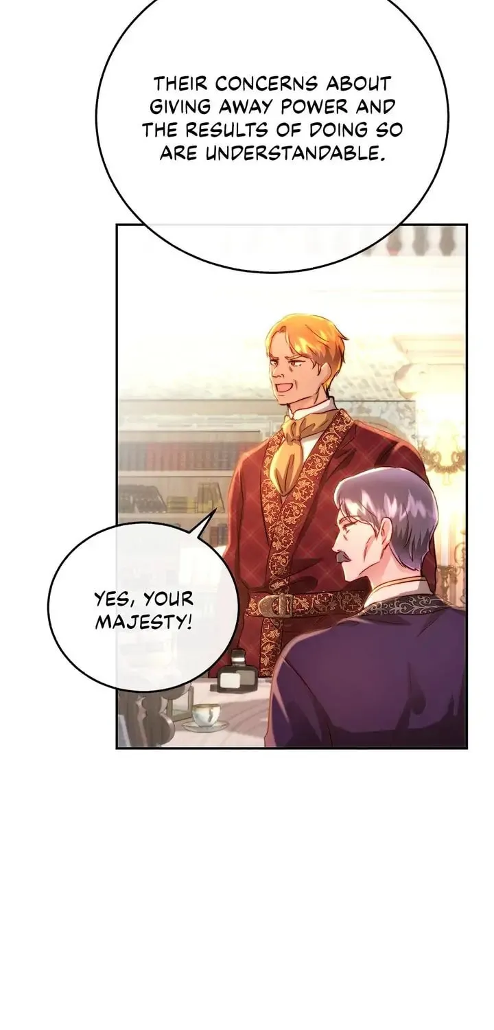 Read Rosalyn Vogart chapter 11 image 41 on Lezhin