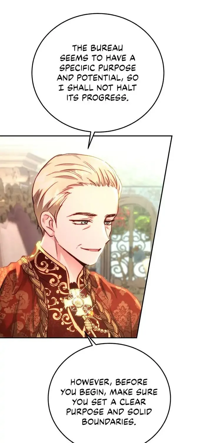 Read Rosalyn Vogart chapter 11 image 42 on Lezhin