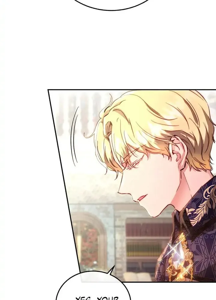 Read Rosalyn Vogart chapter 11 image 43 on Lezhin