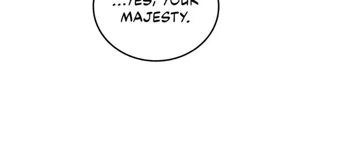 Read Rosalyn Vogart chapter 11 image 44 on Lezhin