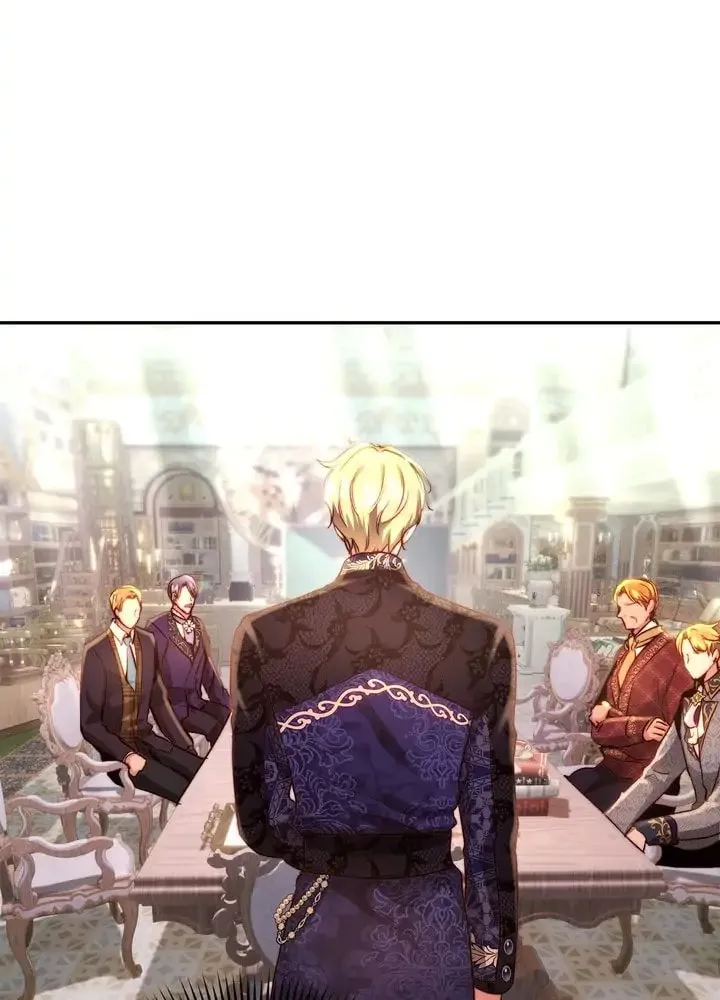 Read Rosalyn Vogart chapter 11 image 47 on Lezhin