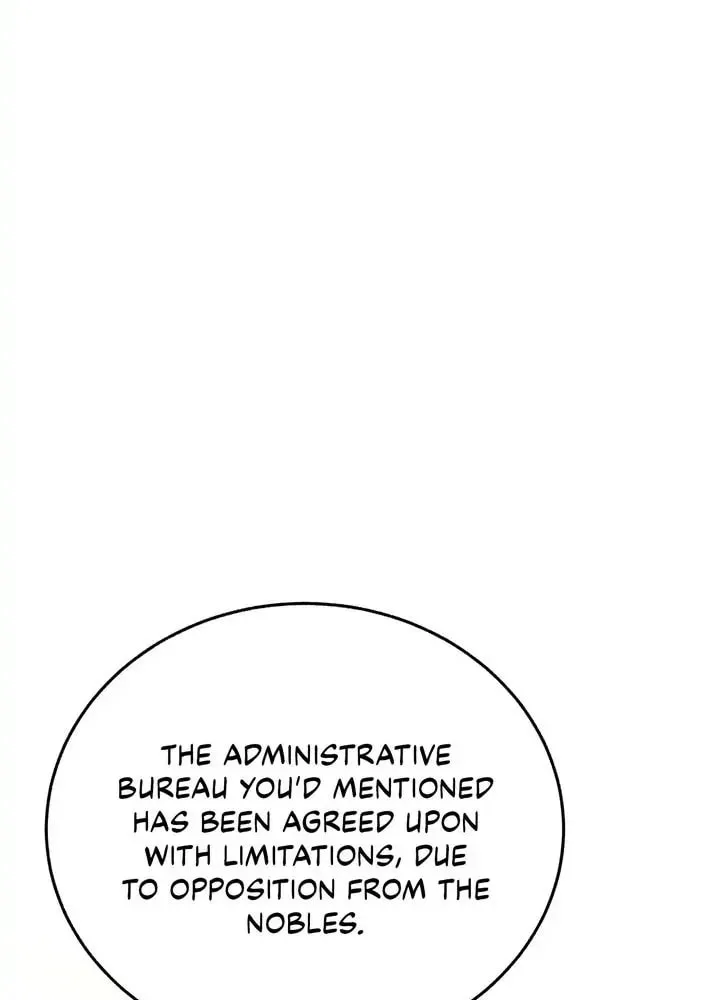 Read Rosalyn Vogart chapter 11 image 50 on Lezhin