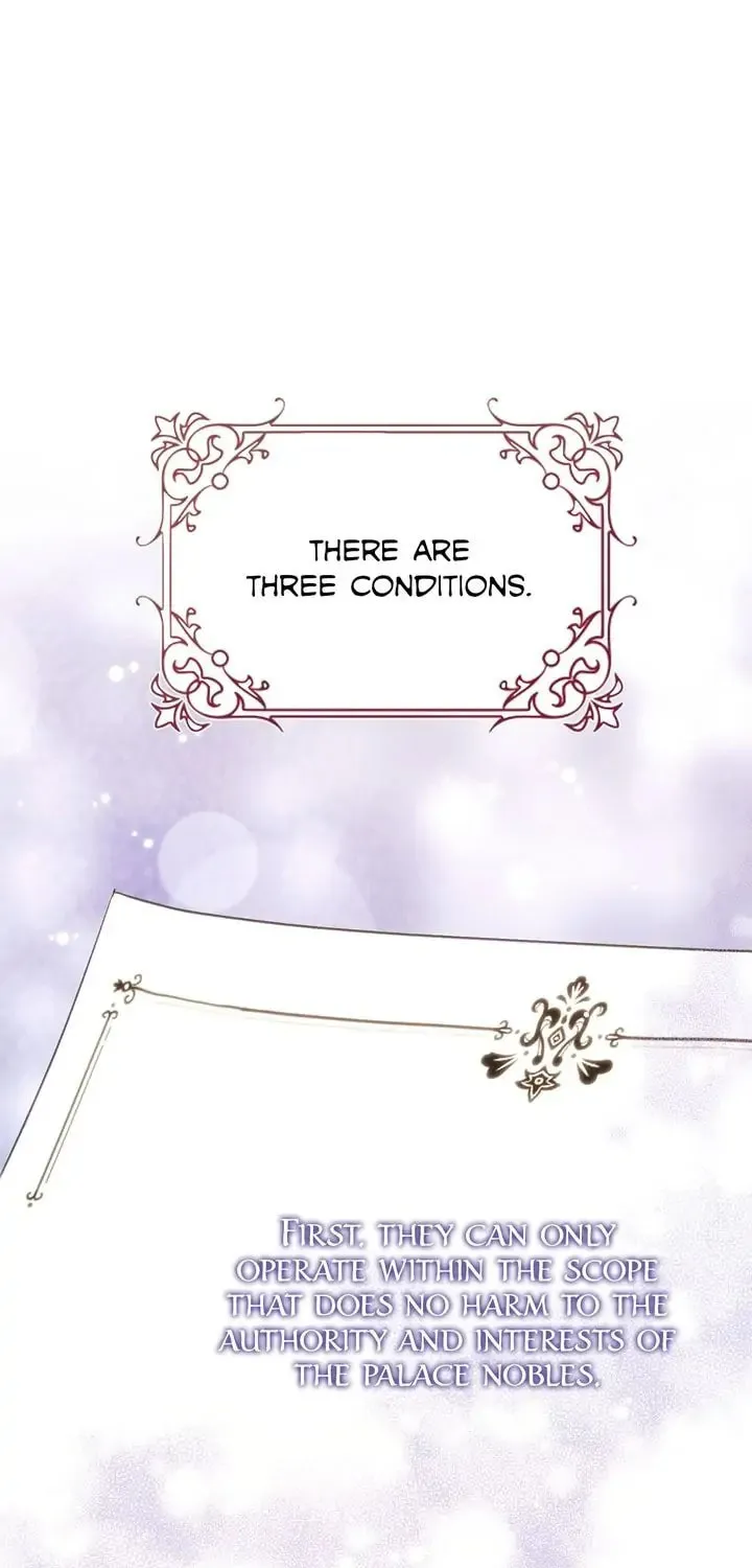 Read Rosalyn Vogart chapter 11 image 53 on Lezhin