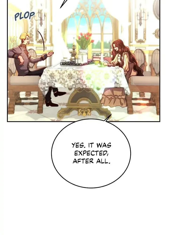 Read Rosalyn Vogart chapter 11 image 55 on Lezhin
