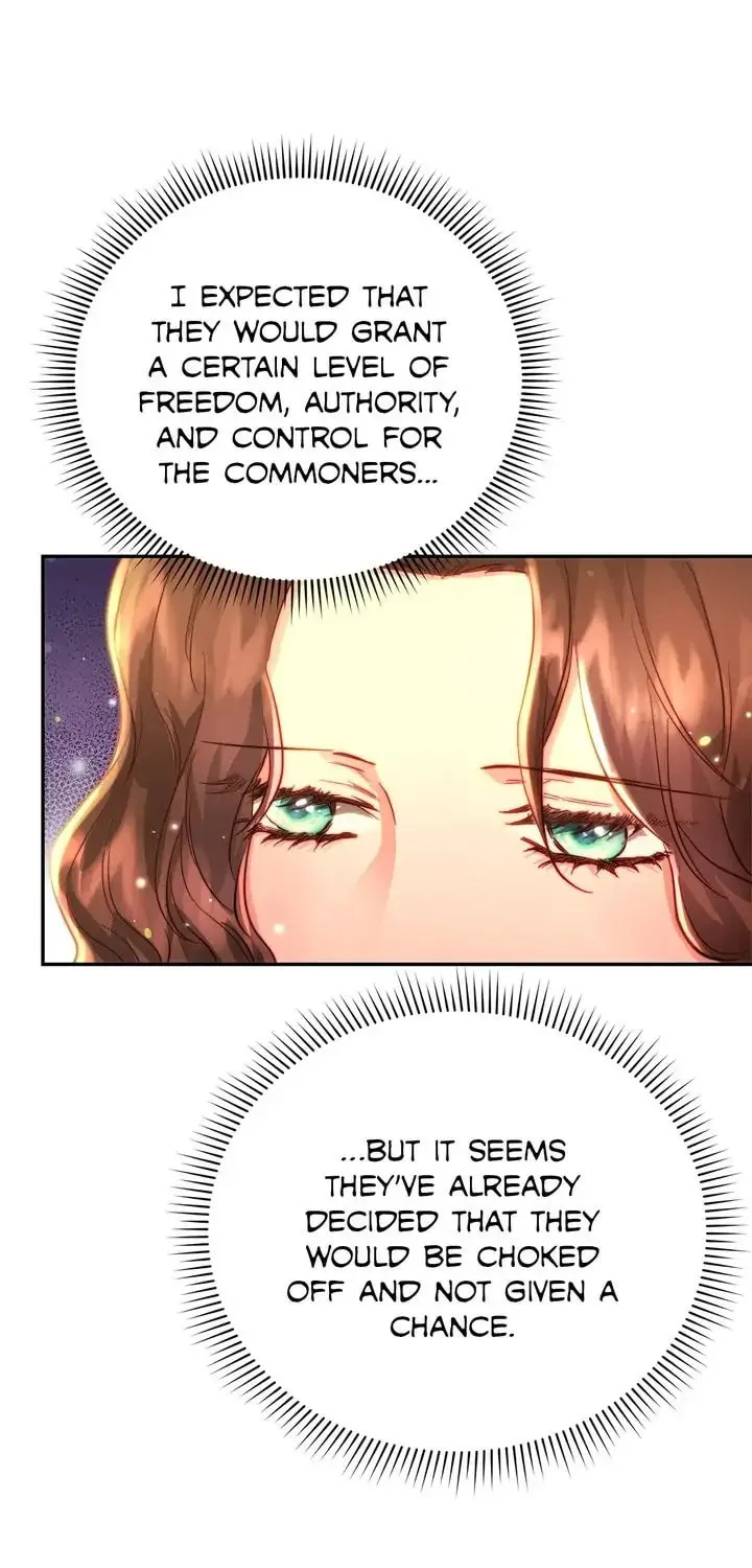 Read Rosalyn Vogart chapter 11 image 56 on Lezhin