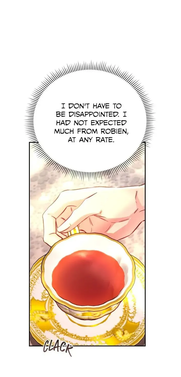 Read Rosalyn Vogart chapter 11 image 57 on Lezhin