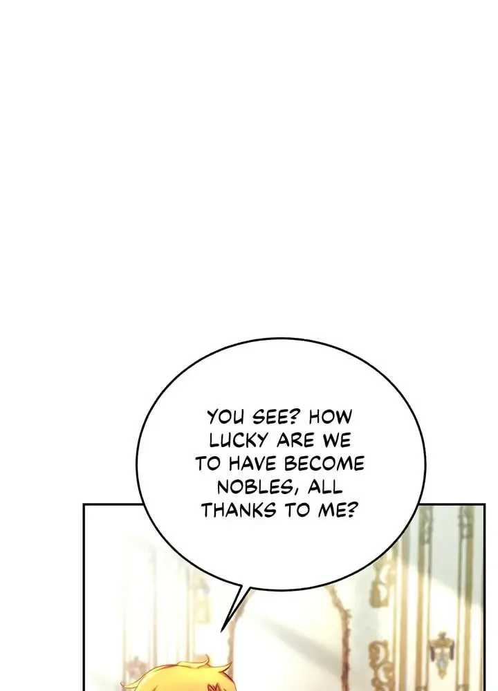 Read Rosalyn Vogart chapter 11 image 58 on Lezhin