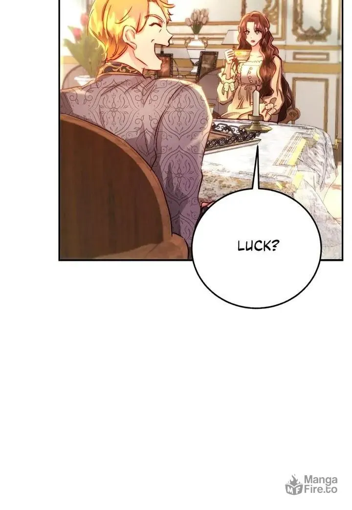Read Rosalyn Vogart chapter 11 image 59 on Lezhin