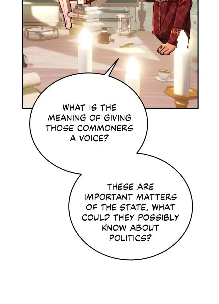 Read Rosalyn Vogart chapter 11 image 6 on Lezhin