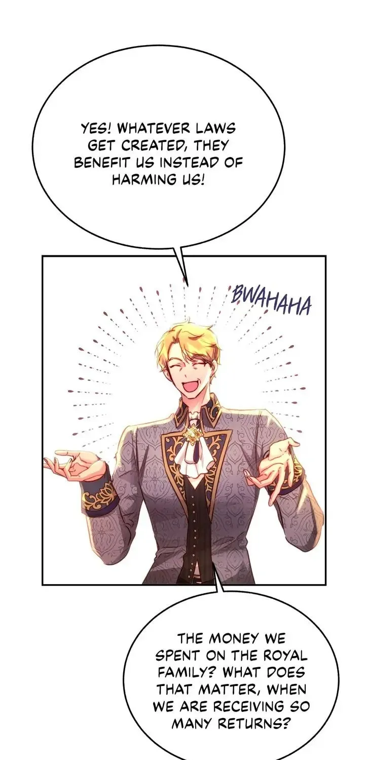 Read Rosalyn Vogart chapter 11 image 60 on Lezhin