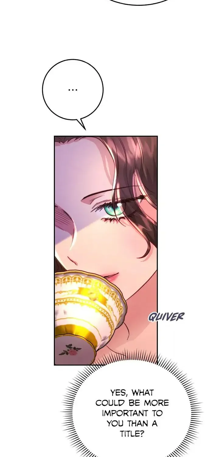 Read Rosalyn Vogart chapter 11 image 61 on Lezhin