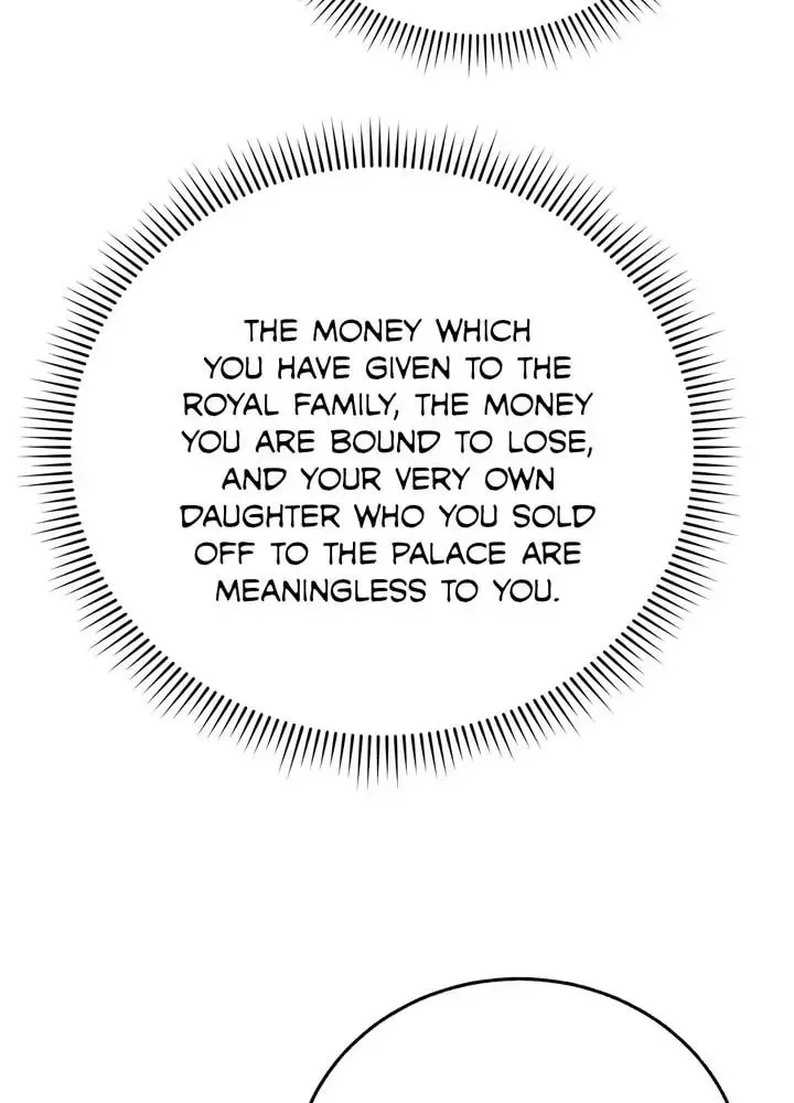 Read Rosalyn Vogart chapter 11 image 62 on Lezhin