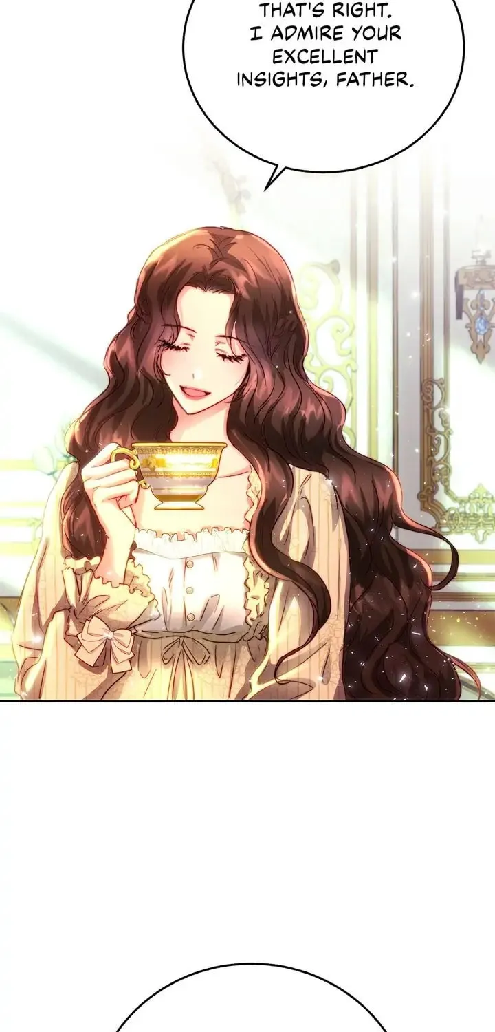 Read Rosalyn Vogart chapter 11 image 63 on Lezhin