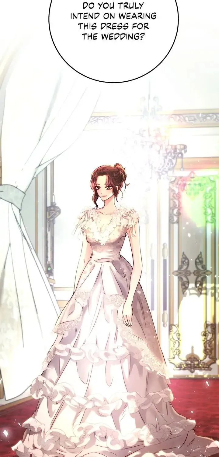 Read Rosalyn Vogart chapter 11 image 66 on Lezhin