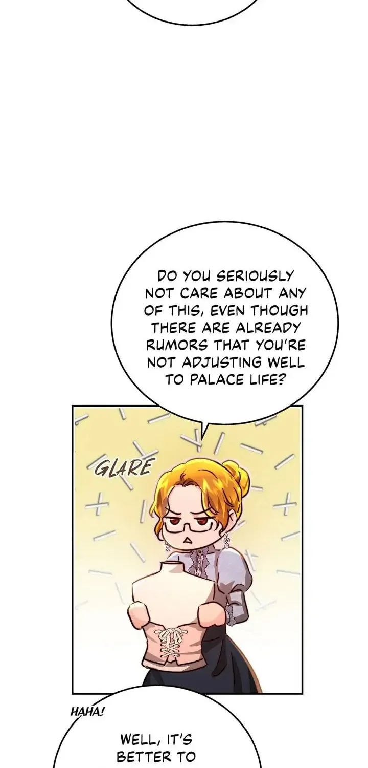Read Rosalyn Vogart chapter 11 image 69 on Lezhin