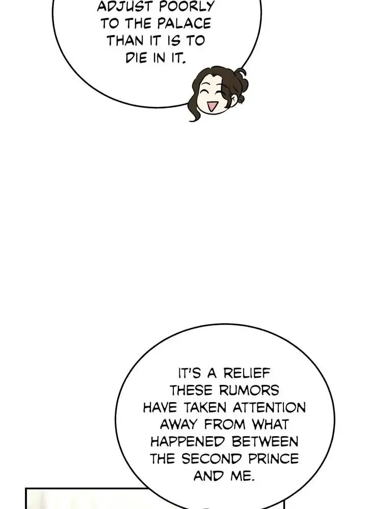 Read Rosalyn Vogart chapter 11 image 70 on Lezhin