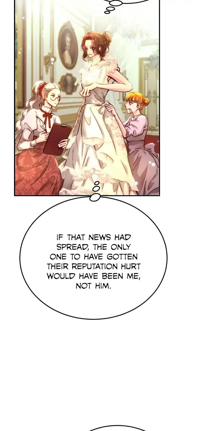 Read Rosalyn Vogart chapter 11 image 71 on Lezhin
